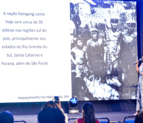 Startup20 no Amapá debate a diversidade de gênero no empreendedorismo e o desenvolvimento econômico na Amazônia