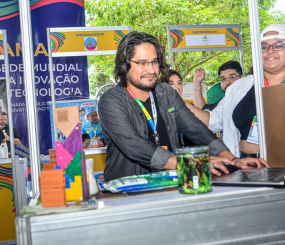 Linha de crédito lançada pelo Governo do Estado impulsiona startup da construção civil no Amapá