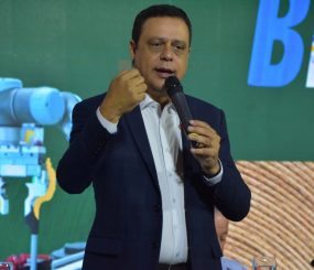 Impacto da Reforma Tributária será tema de seminário promovido por Fieap e Fiems em Macapá