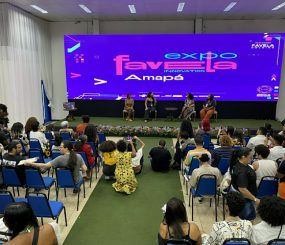 Sebrae Amapá é parceiro da ExpoFavela Innovation 2026