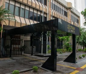 TJAP abre inscrições para o 16º Processo Seletivo para contratação de estagiários nesta sexta-feira (26)
