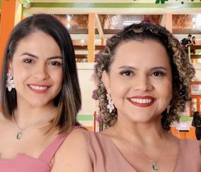 Governador Clécio empossa nova reitoria Ueap, inaugura Restaurante Universitário e fortalece pesquisa científica