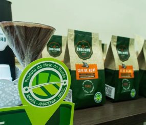 Expofeira 2026 lança edital para participação de empresas certificadas pelo Selo Amapá