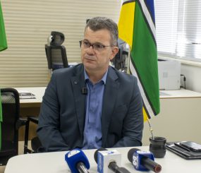 Utilidade pública: TJAP alerta sobre golpes em nome da Justiça Estadual e orienta a população sobre como se proteger