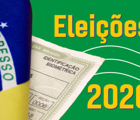 MP Eleitoral atua para evitar uso político do festival Macapá Verão e da Expofeira em 2026 no Amapá