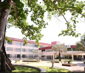 MP Eleitoral alerta para início do período de defeso eleitoral e reforça fiscalização sobre condutas vedadas aos agentes públicos