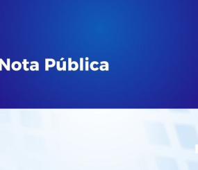 Procuradoria da República no Amapá manifesta apoio à procuradora regional eleitoral